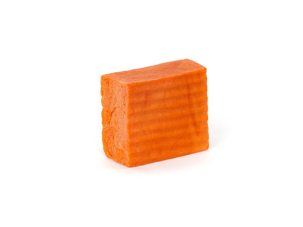 schafmilchseife-zimt-orange-kaltgeruehrt