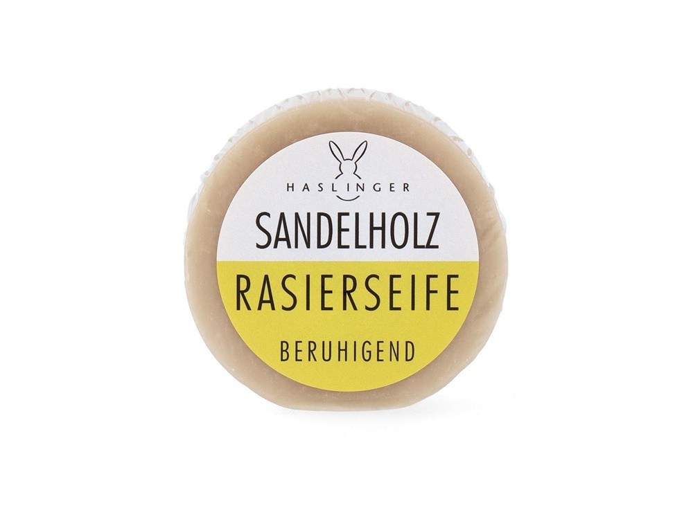 haslinger-rasierseife-sandelholz