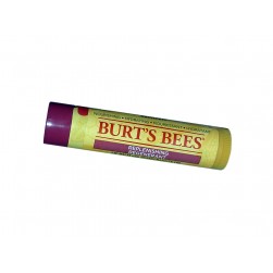 Burt´s Bees Lippenpflege Stift Granatapfel regenerierend