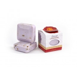 geschenkpackung-2-stuck-gasteseife-lavendel-lanolinseife