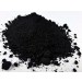 Seifenfarbe Pulver Pigment-eisenoxid-schwarz