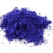 Seifenfarbe Pulver Pigment Ultramarinviolett