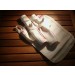 Hamam Handschuh Kese Peeling - Massage