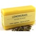 savon-du-midi-seife-lemongras-100g