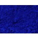 Seifenfarbe Pulver Pigment Ultramarinblau extra dunkel